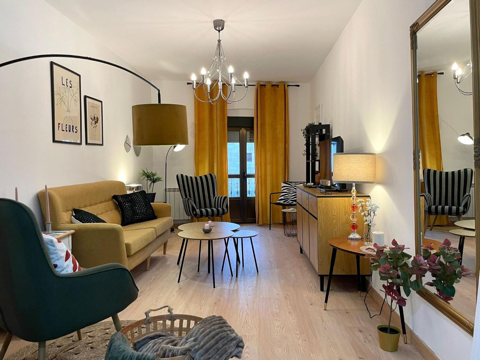 Apartment Vut Condes Garaje Privado