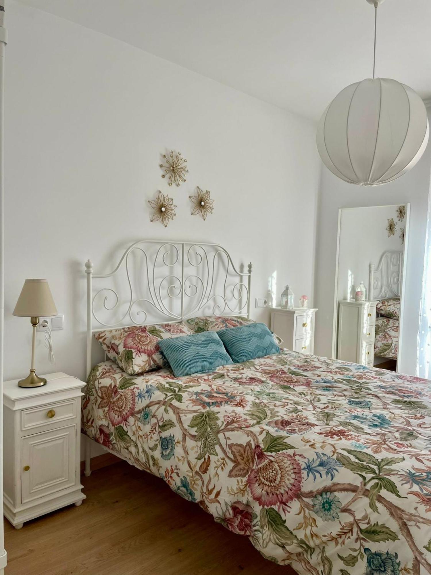 Apartment Vut Condes Garaje Privado