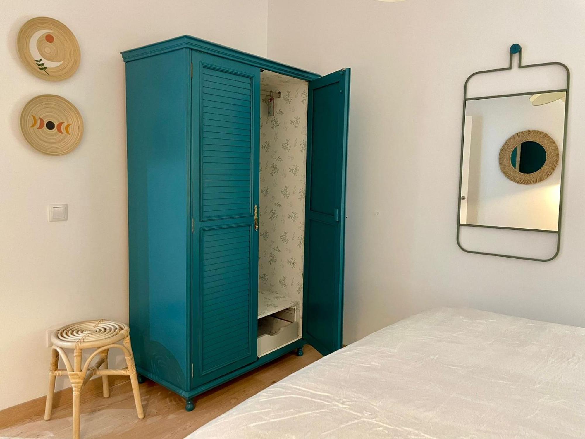 Appartement Vut Condes Garaje Privado Zamora