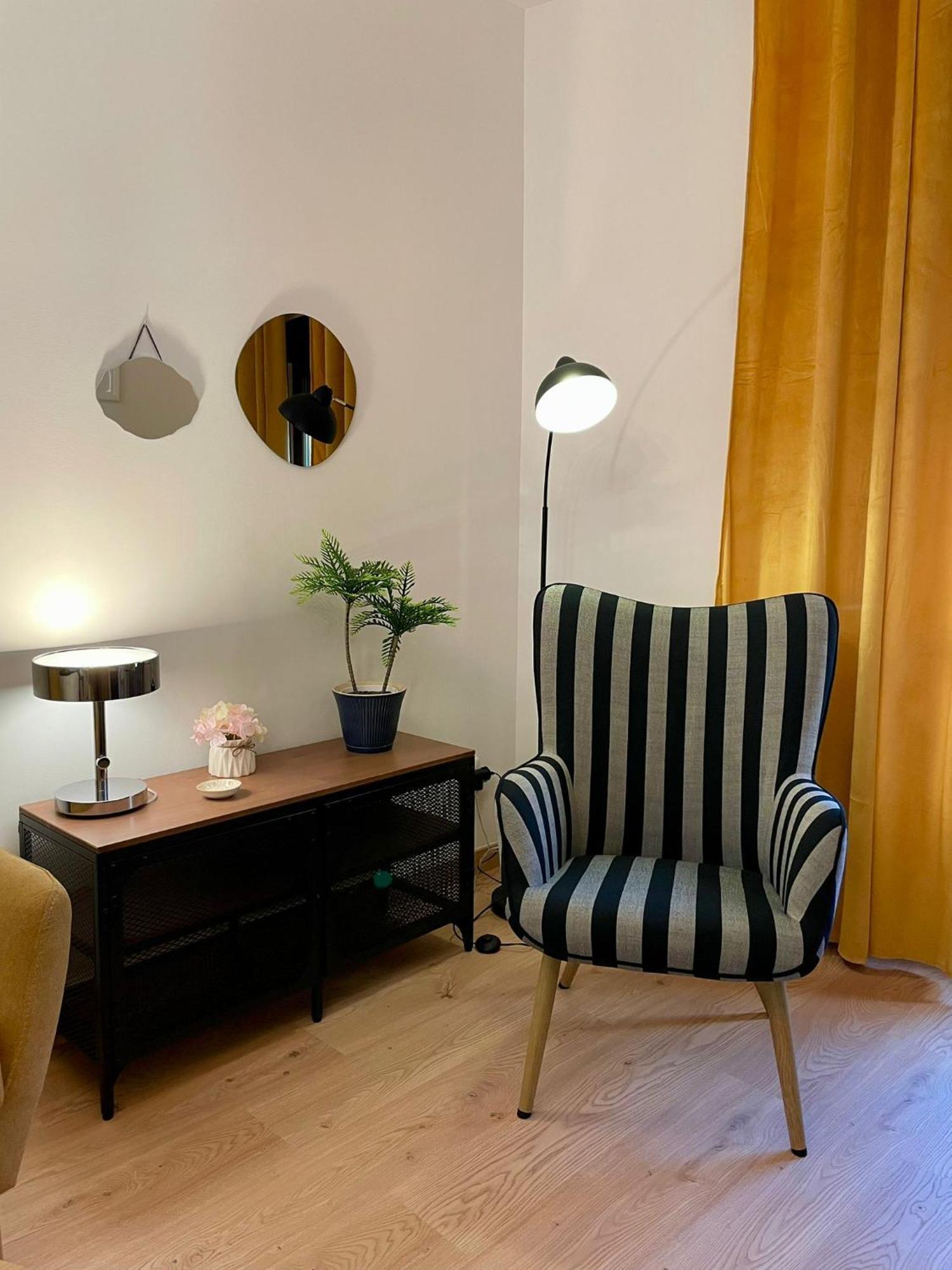 Appartement Vut Condes Garaje Privado